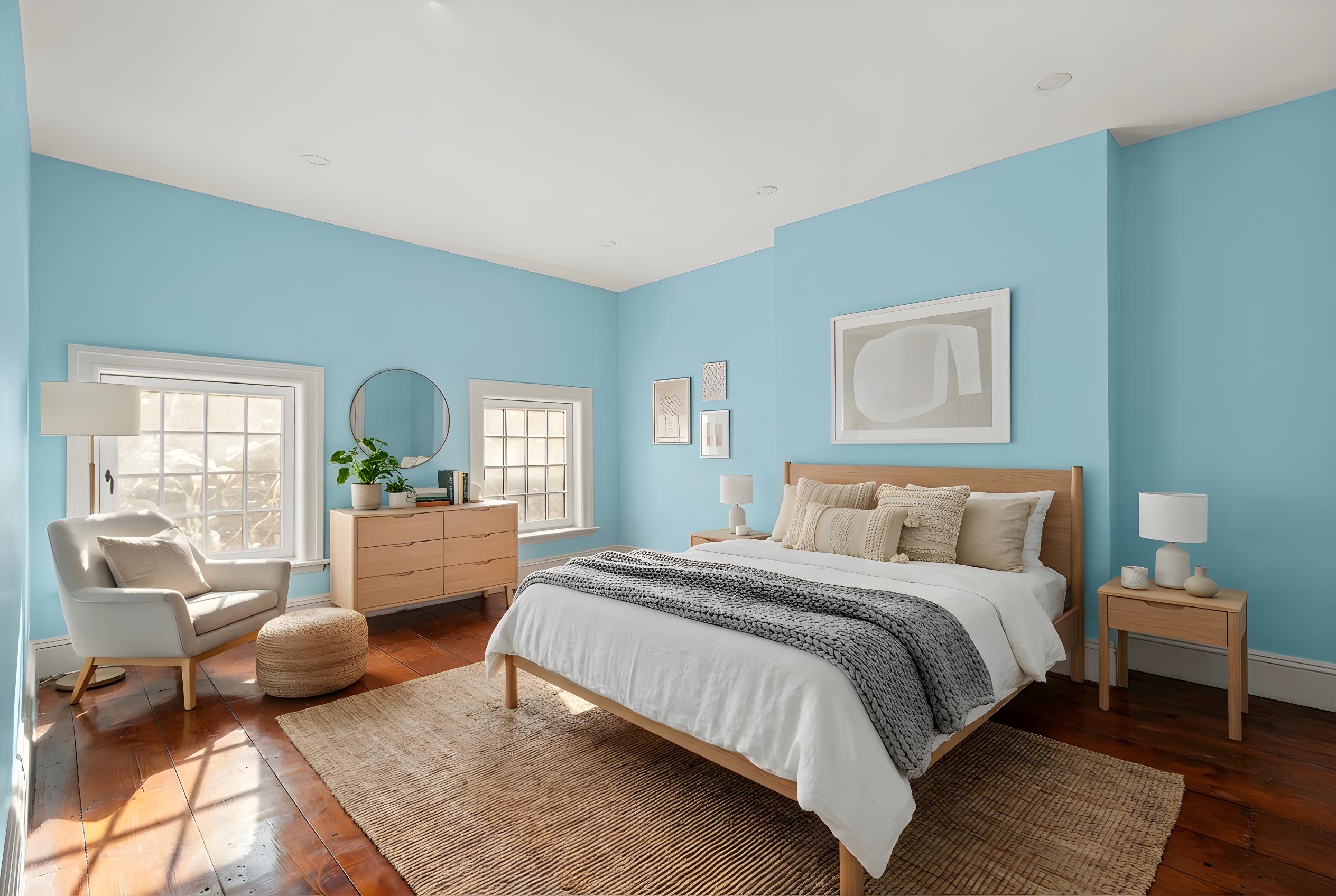 381 State Street, Unit 2 Brooklyn, NY 11217 - Photo 10 of 17