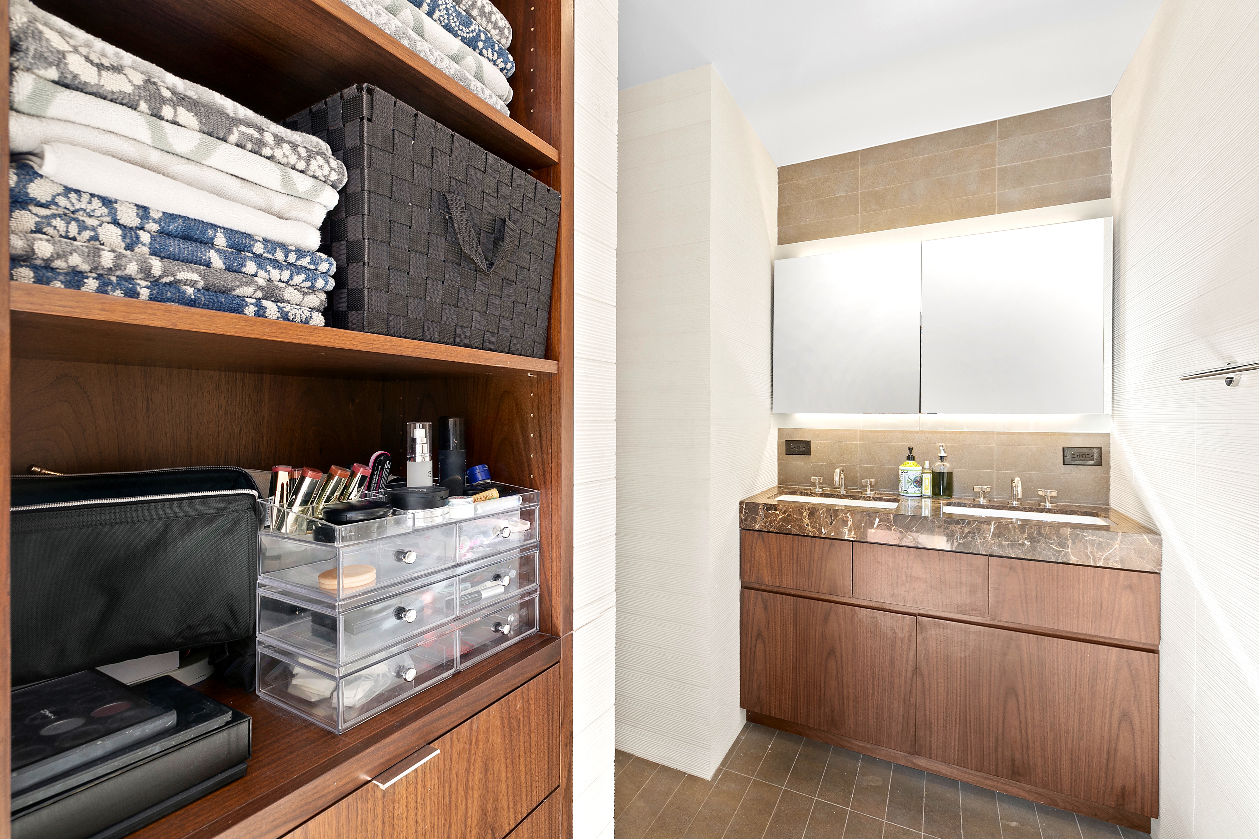 515 East 72nd Street, Unit 22E Manhattan, NY 10021 - Photo 8 of 24