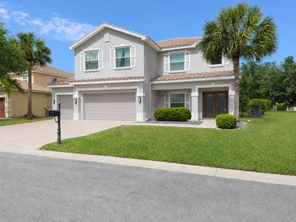 $585,000 | 13388 Little Gem Circle, Fort Myers, FL 33913