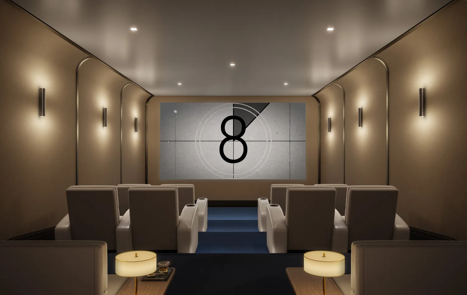 $2,475,000 | 211 West 84th Street, Unit 5F | Upper West Side