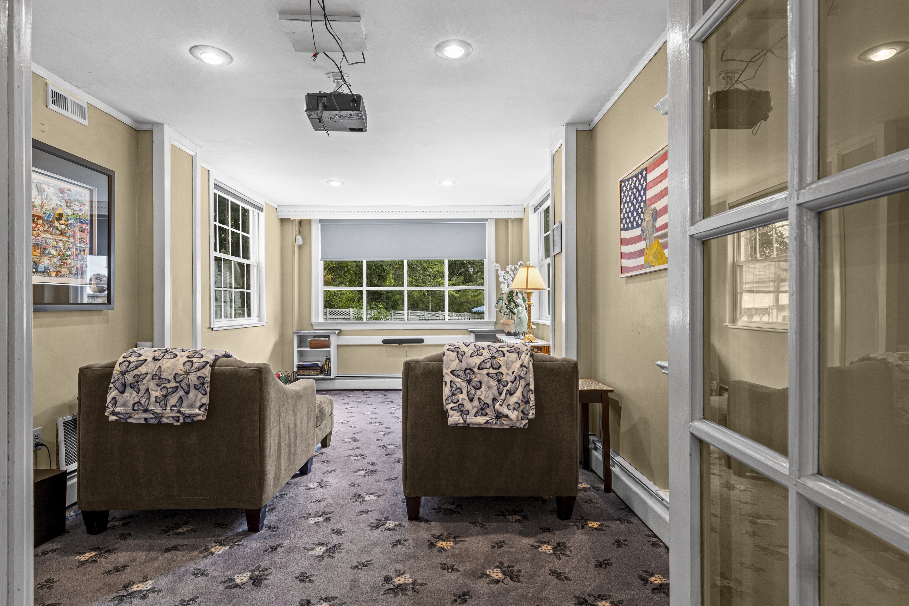 8 South Providence Road Wallingford, PA 19086 - Photo 12 of 45 Gallery Image 12