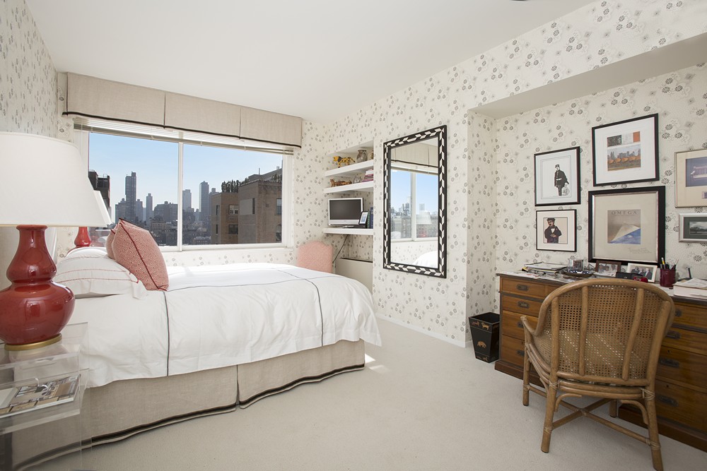 101 West 79th Street, Unit 15A Manhattan, NY 10024 - Photo 4 of 9
