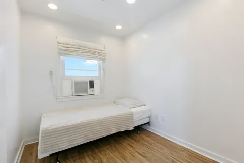 $5,750,000 | 22467 Pacific Coast Highway, Malibu, CA 90265