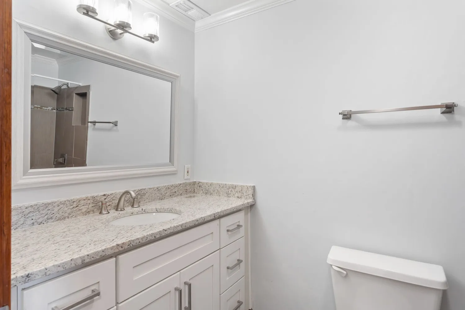 $949,000 | 402 Georgia Avenue Southeast, Atlanta, GA 30312