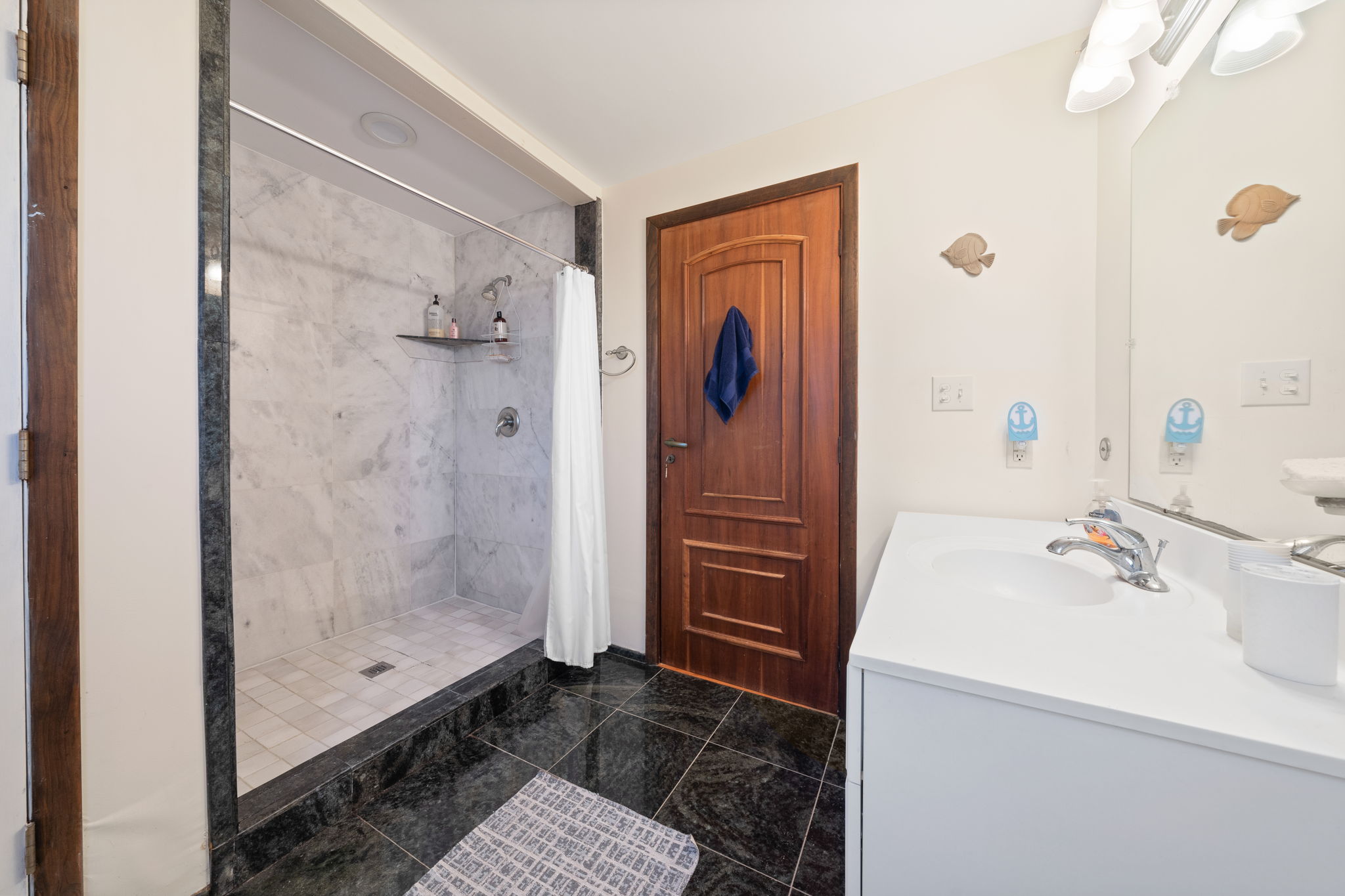 1 Leonard's Lane Avalon, NJ 08202 - Photo 11 of 23