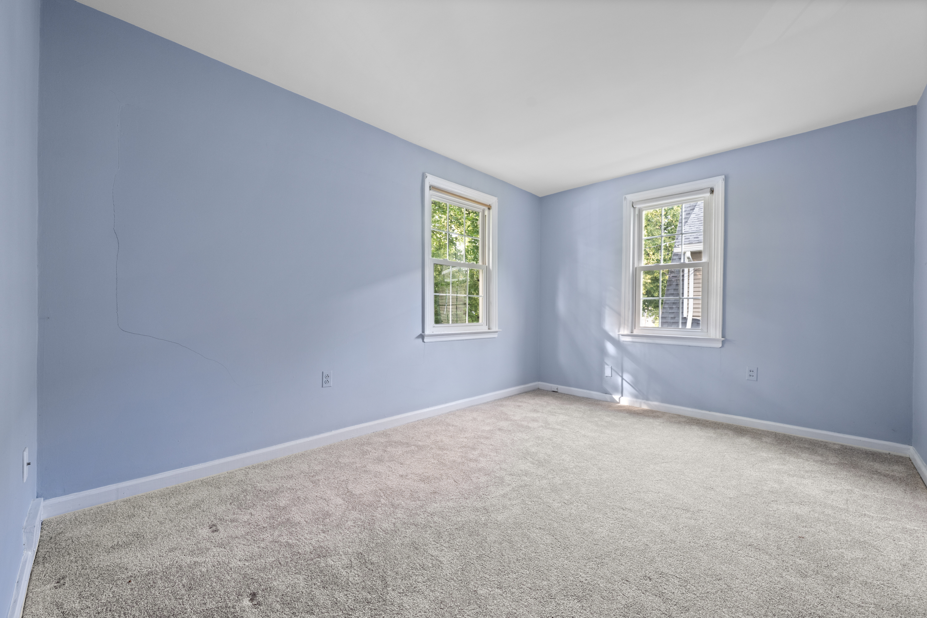 77 Forest Road Springfield, PA 19064 - Photo 24 of 31