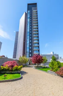 $750,000 | 11-24 31st Avenue, Unit 15B | Astoria