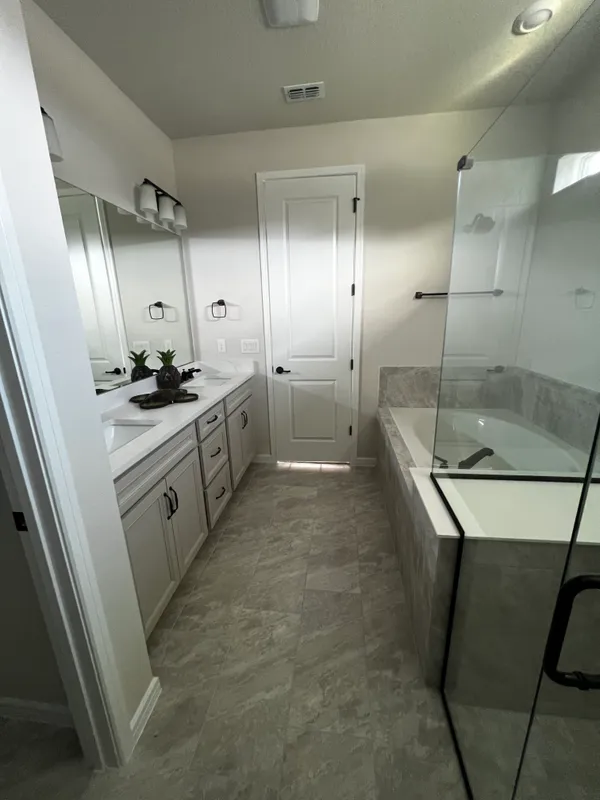 $979,000 | 3362 Hanging Tide Street, Winter Garden, FL 34787