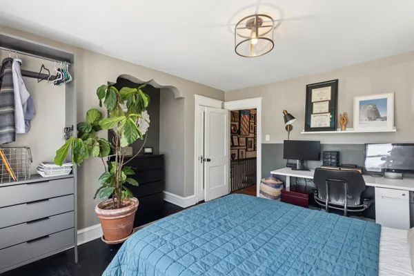 $425,000 | 674 Wendover Street, Philadelphia, PA 19128