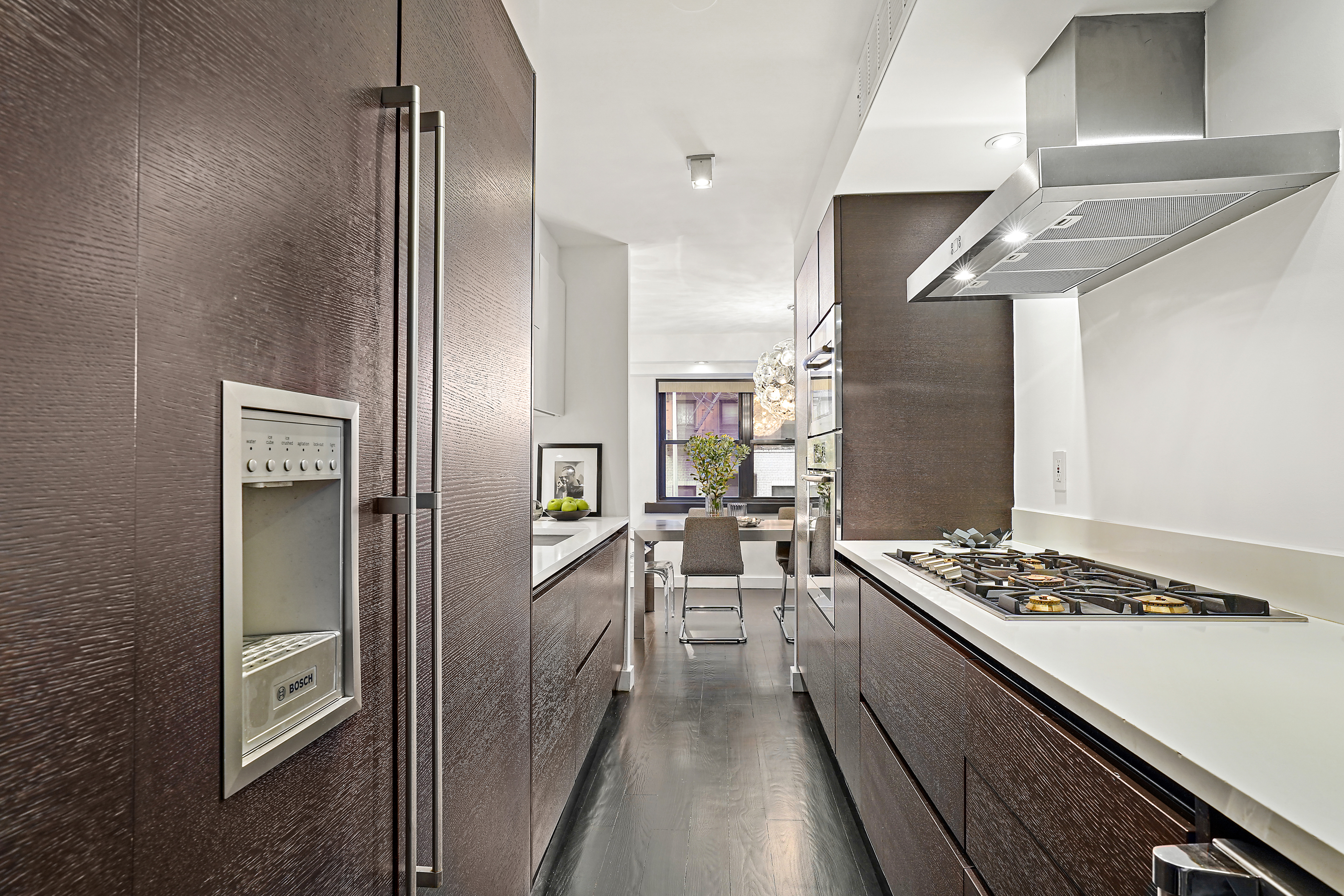 235 East 87th Street, Unit 2C Manhattan, NY 10128 - Photo 5 of 16