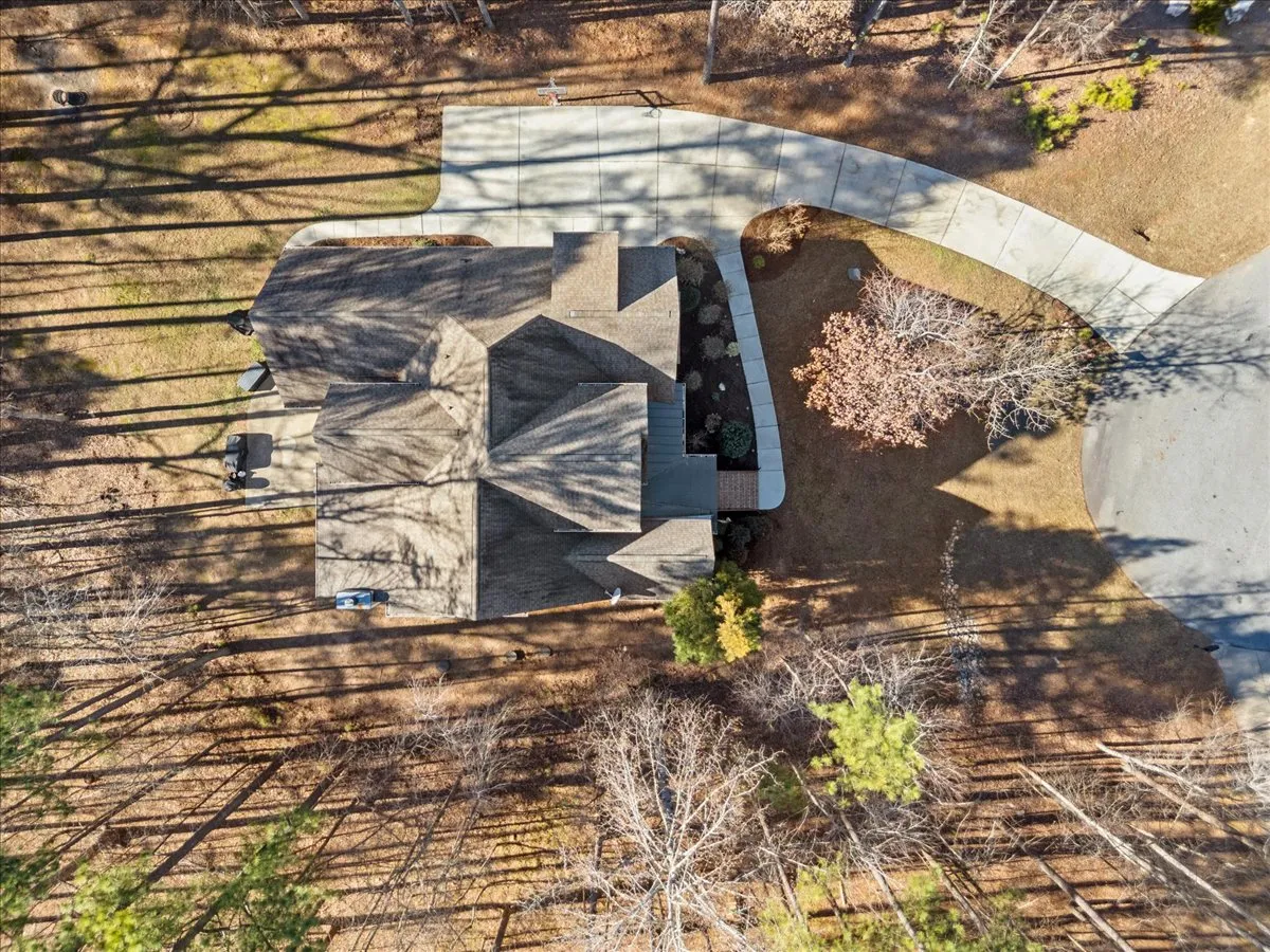 $900,000 | Undisclosed Wake Forest, Wake Forest, NC 27587