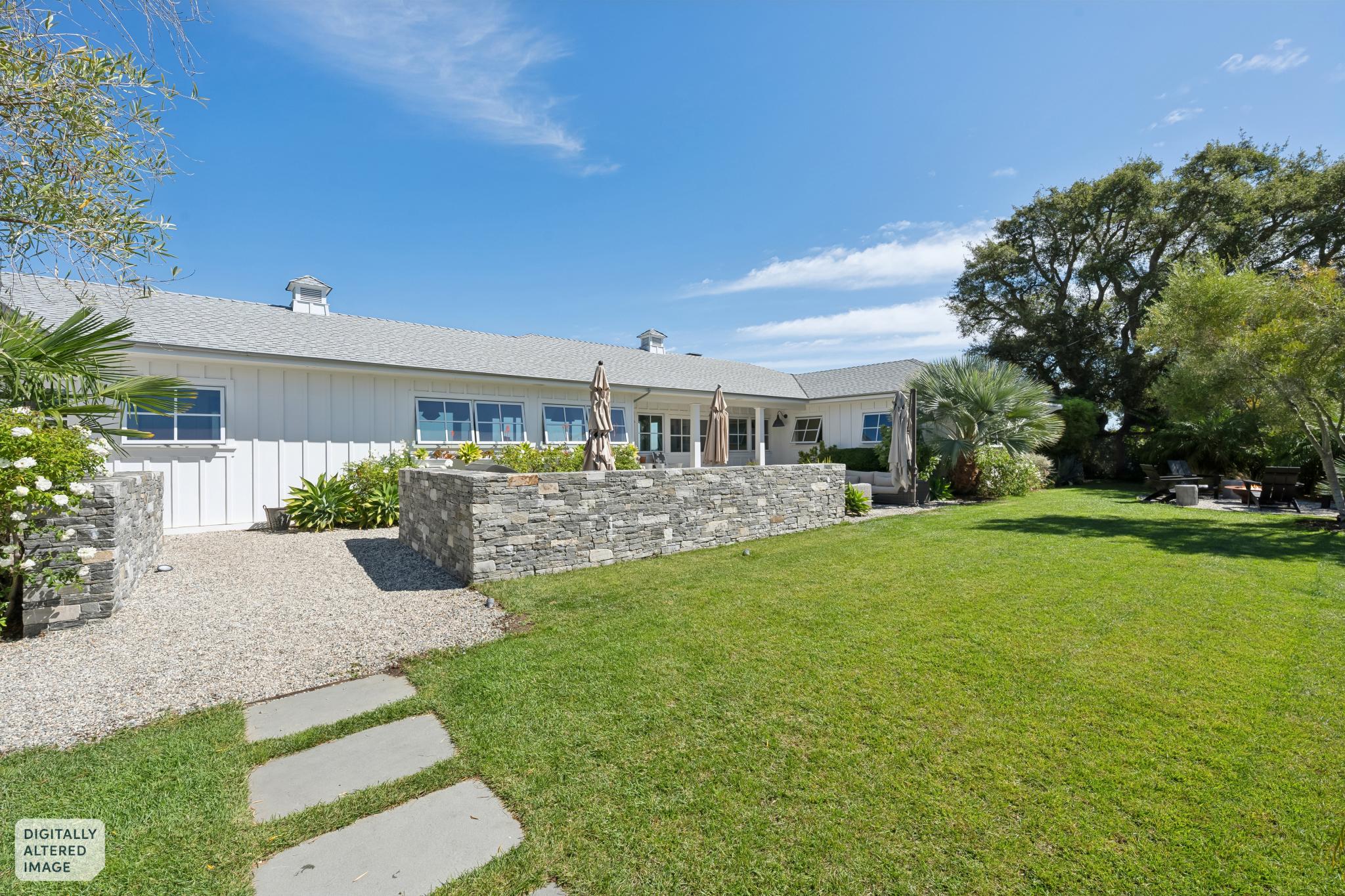 40 Bret Harte Road San Rafael, CA 94901 - Photo 6 of 6 Gallery Image 6