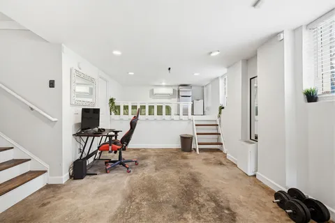 $1,295,000 | 268 Mt Vernon Drive, Decatur, GA 30030