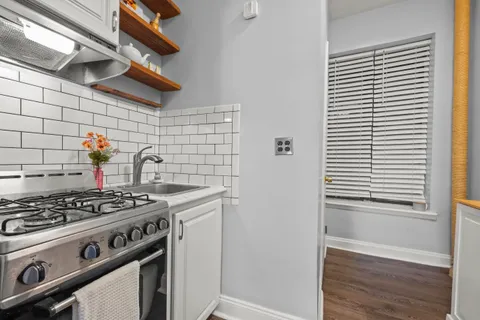 $180,000 | 1777 Madison Avenue, Unit 24 | Harlem