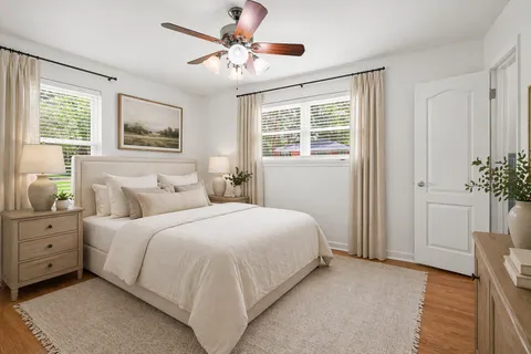 $319,990 | 1335 Highland Park Drive, Baton Rouge, LA 70808