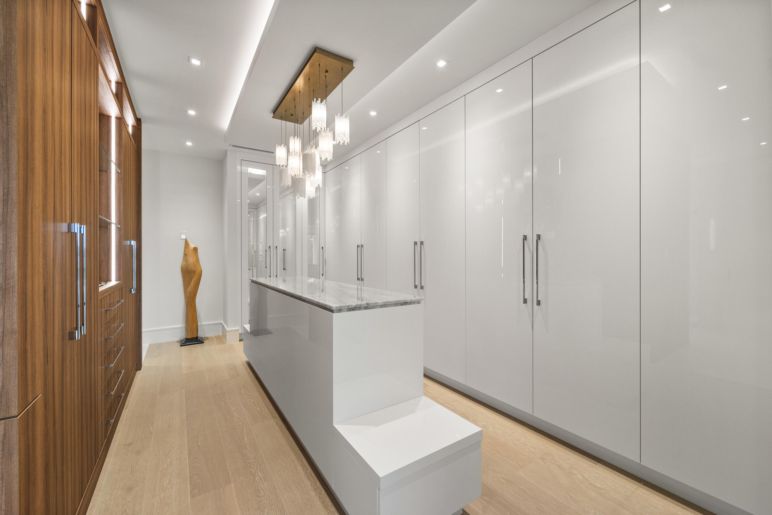 5695 Pennock Point Road Jupiter, FL 33458 - Photo 48 of 77