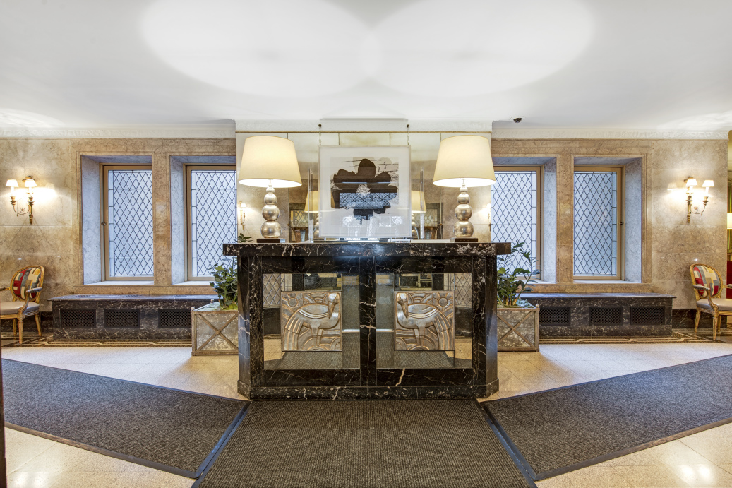 308 East 79th Street, Unit 3M Manhattan, NY 10075 - Photo 13 of 17