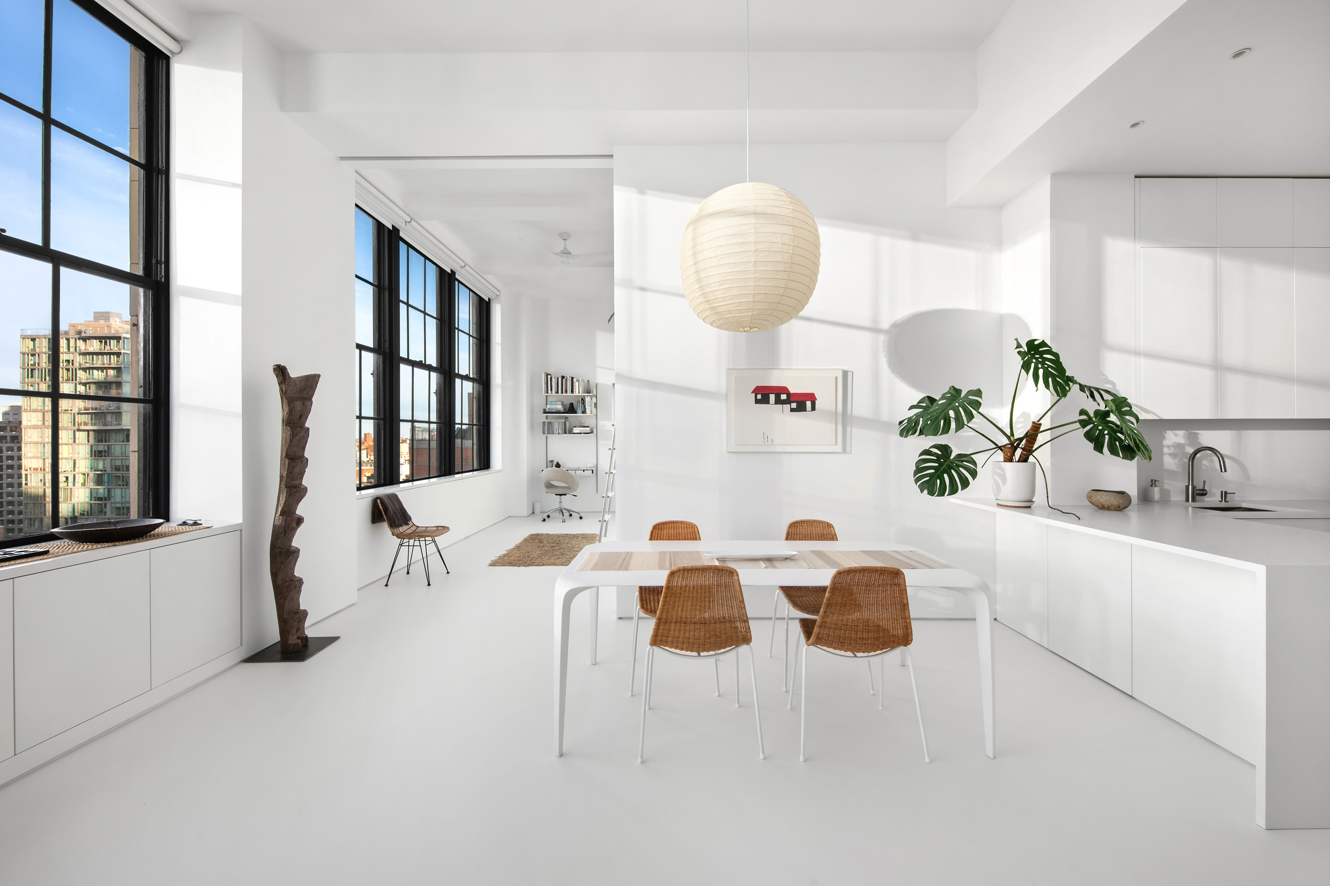 111 4th Avenue, Unit 9M Manhattan, NY 10003 - Photo 3 of 15