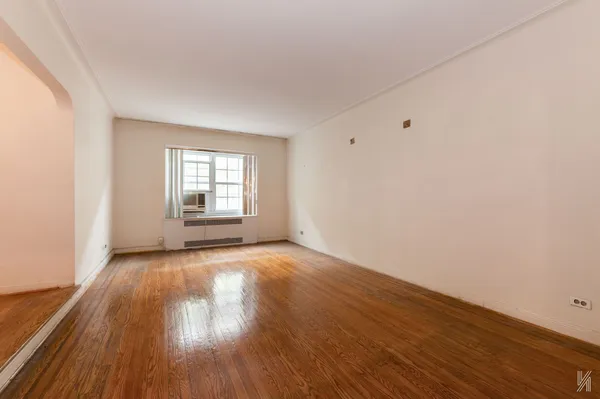 $615,000 | 35-24 78th Street, Unit B24 | Jackson Heights