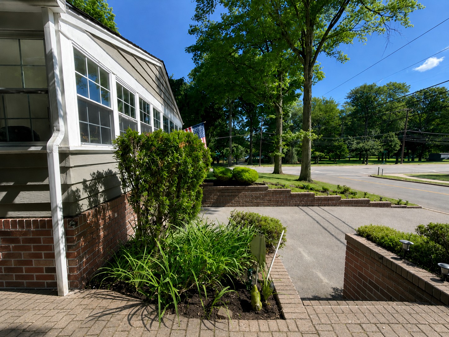 72 Foster Road Tenafly, NJ 07670 - Photo 18 of 20