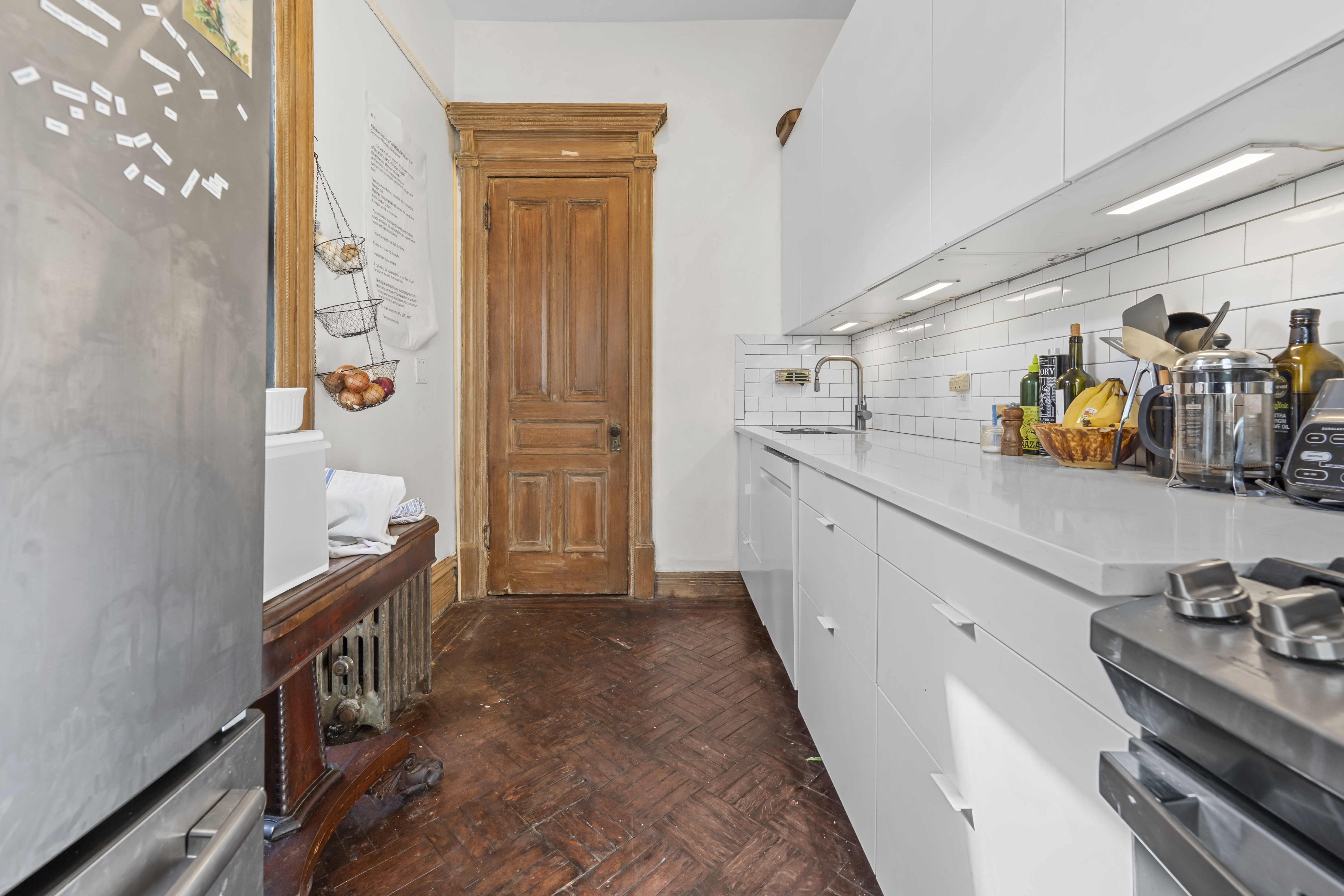 22 Linden Street Brooklyn, NY 11221 - Photo 11 of 32