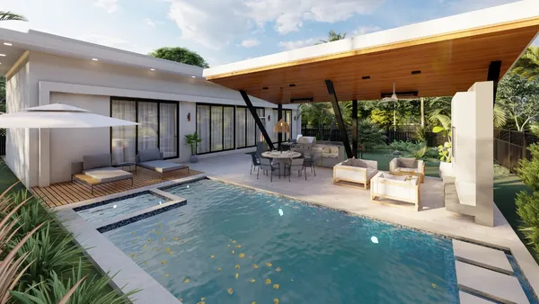 $2,590,000 | 67 Northwest 109th Street, Miami, FL 33168