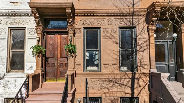 $3,500,000 | 127 West 122nd Street | Harlem