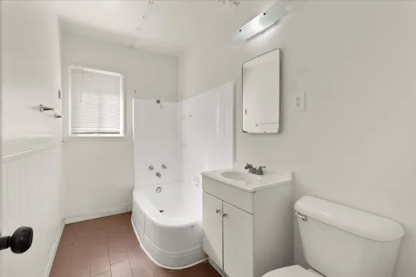 $735,000 | 6819 Orange Avenue, Long Beach, CA 90805