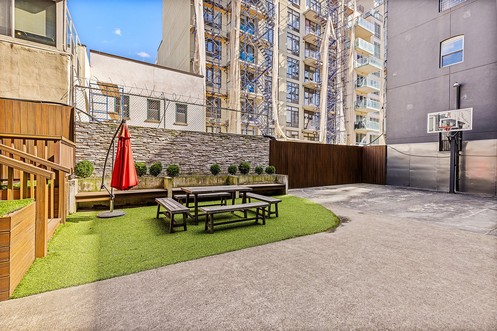 333 East 109th Street, Unit 7A Manhattan, NY 10029 - Photo 8 of 10