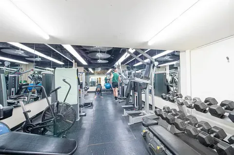 $1,250,000 | 1 West 67th Street, Unit 2M | Upper West Side