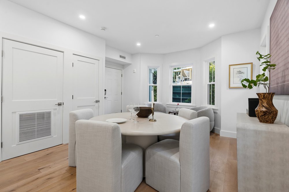 79 Sheridan Street, Unit 1 Boston, MA 02130 - Photo 9 of 53