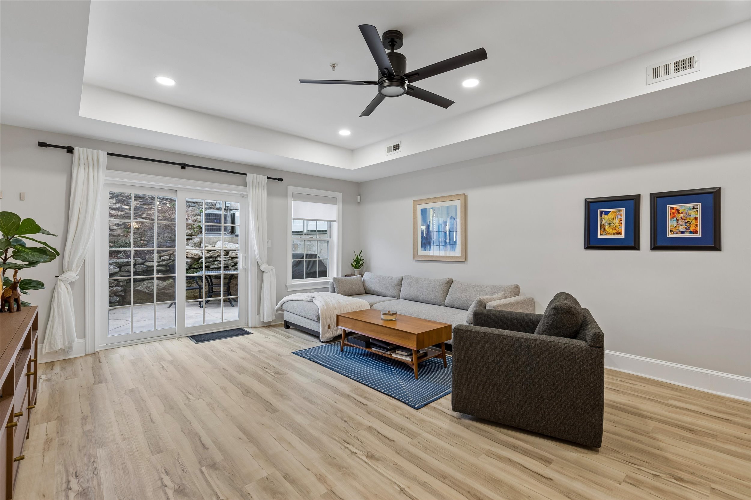 216 Wendover Street Philadelphia, PA 19128 - Photo 9 of 35