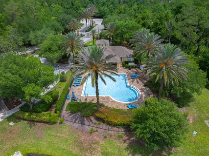$515,000 | 41 Falling Water Court, Ponte Vedra, FL 32081