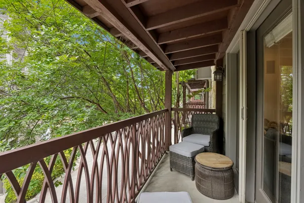 $600,000 | 5109 Dillard Lane, Dallas, TX 75209