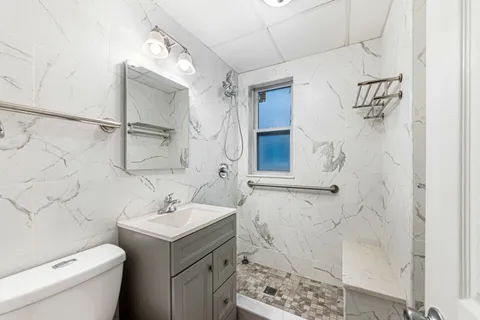 $999,000 | 1663 East 32nd Street | Marine Park