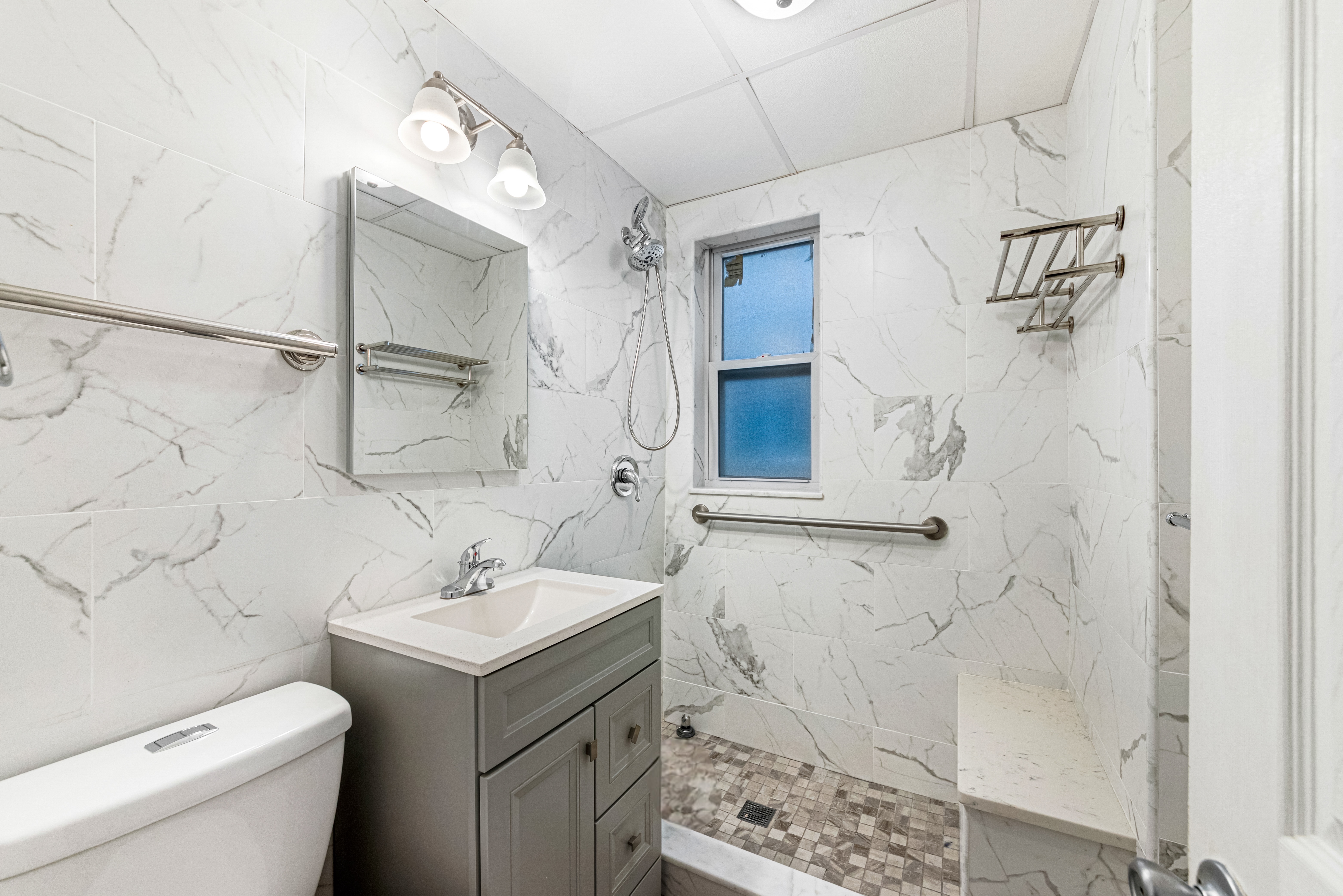 1663 East 32nd Street Brooklyn, NY 11234 - Photo 6 of 24