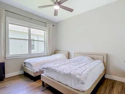 $839,000 | 8891 Drummer Plank Drive, Wesley Chapel, FL 33545