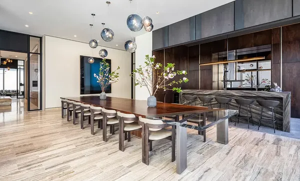 $35,000 | 111 Murray Street, Unit 43W | TriBeCa