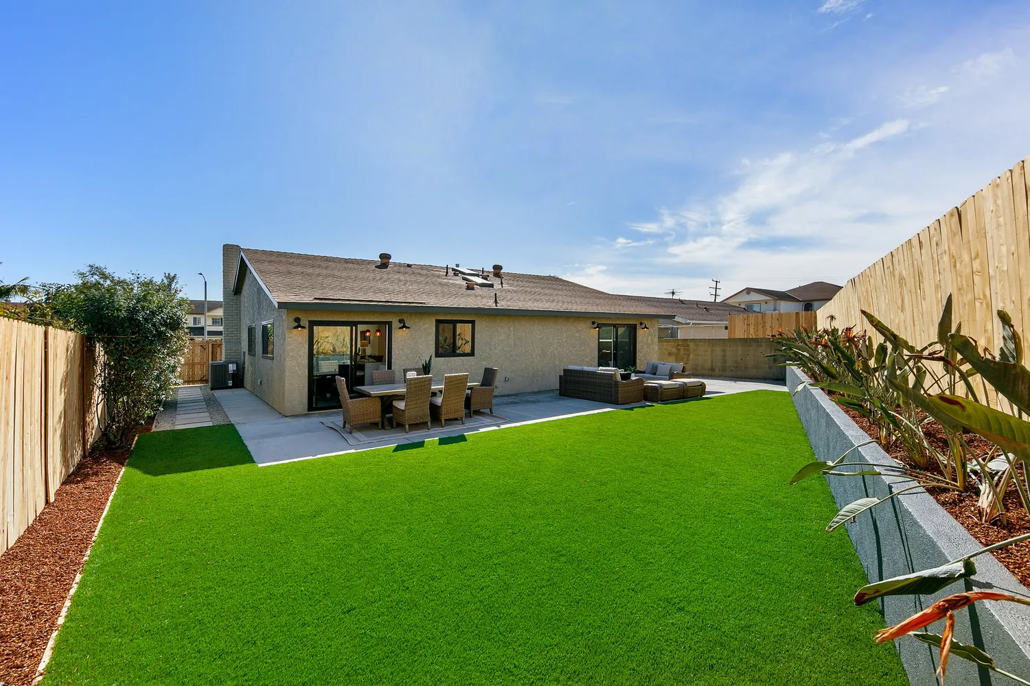 $1,149,000 | West 153rd Street, Lawndale, CA 90260