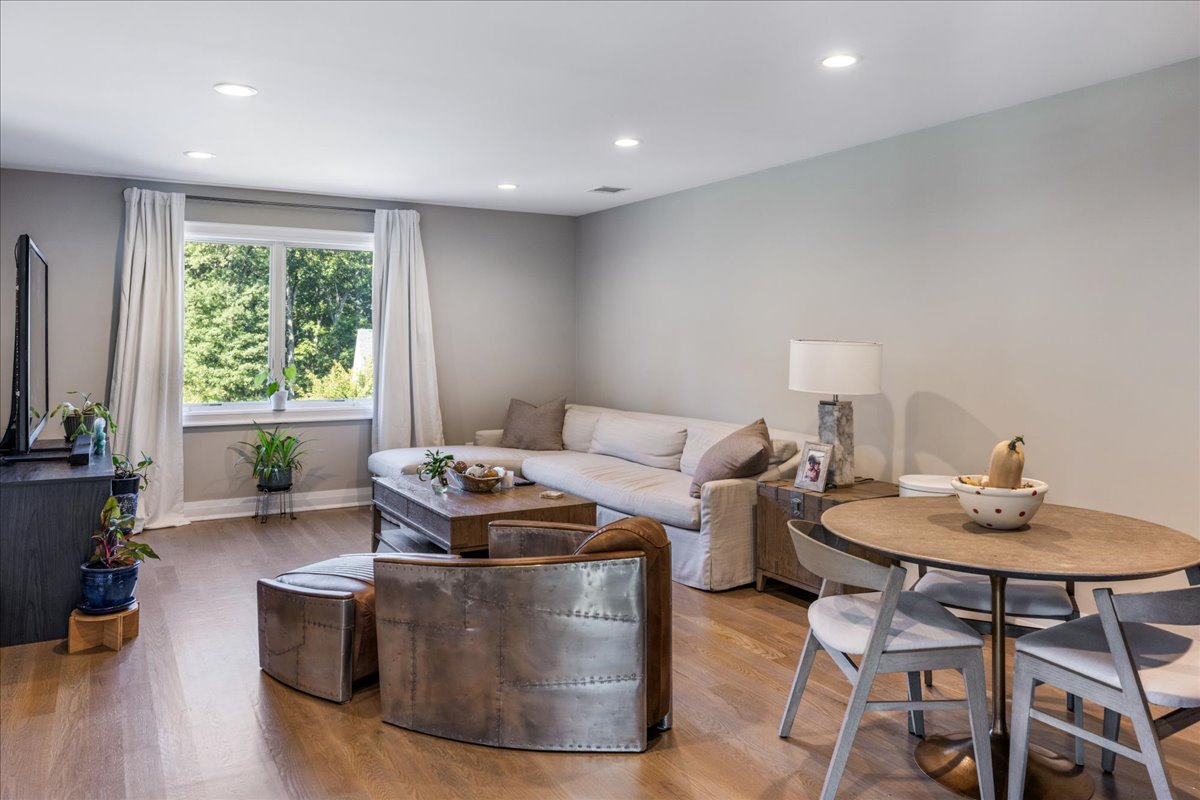 29 Tumble Falls Road Stockton, NJ 08559 - Photo 52 of 71