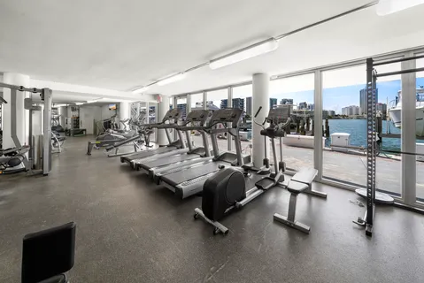 $2,500,000 | 900 Bay Drive, Unit 702/704, Miami Beach, FL 33141