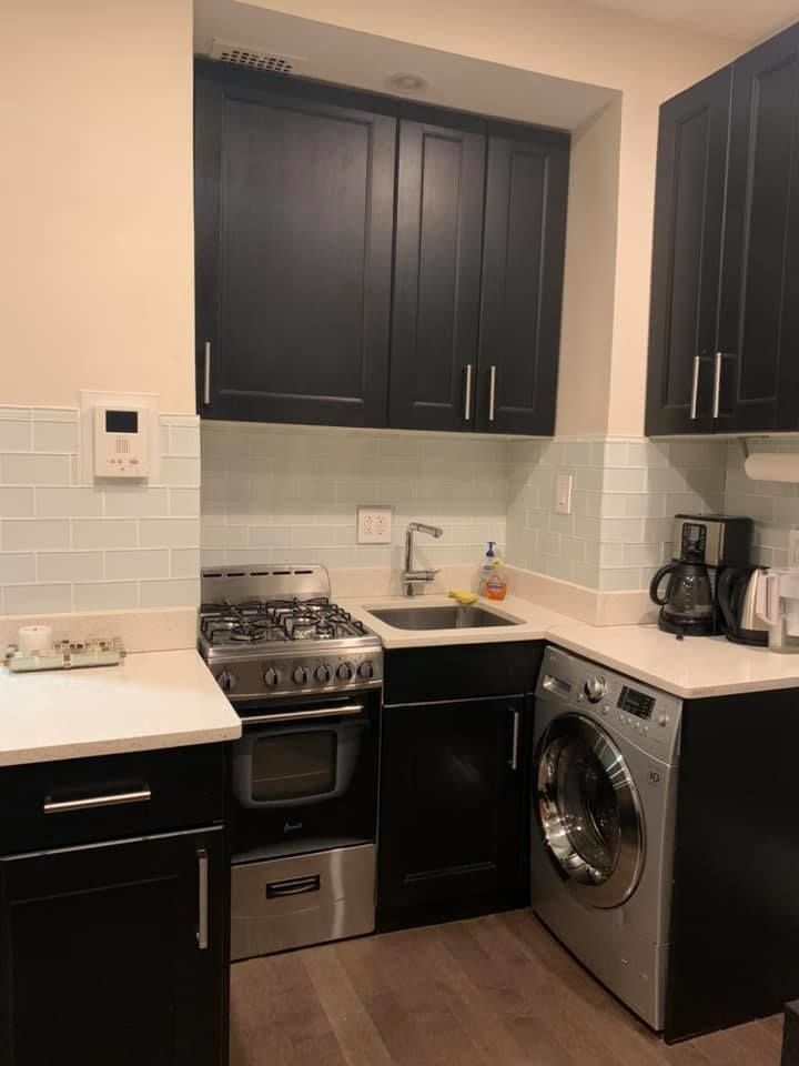 430 East 87th Street, Unit 2D Manhattan, NY 10128 - Photo 1 of 8