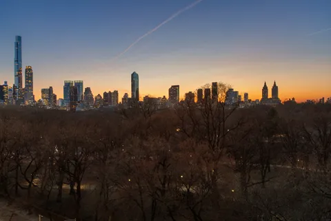 $4,500,000 | 953 5th Avenue, Unit 7/8 | Lenox Hill