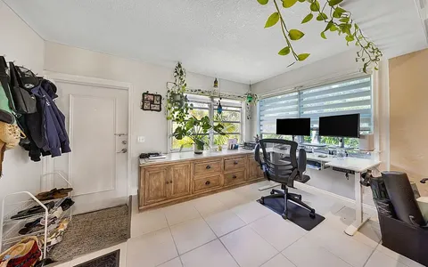 $470,000 | 2326 Harding Street, Hollywood, FL 33020
