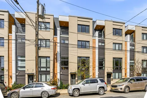 $1,150,000 | 604 North 4th Street, Philadelphia, PA 19123