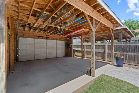 $799,900 | 5218 Illinois Avenue, Nashville, TN 37209