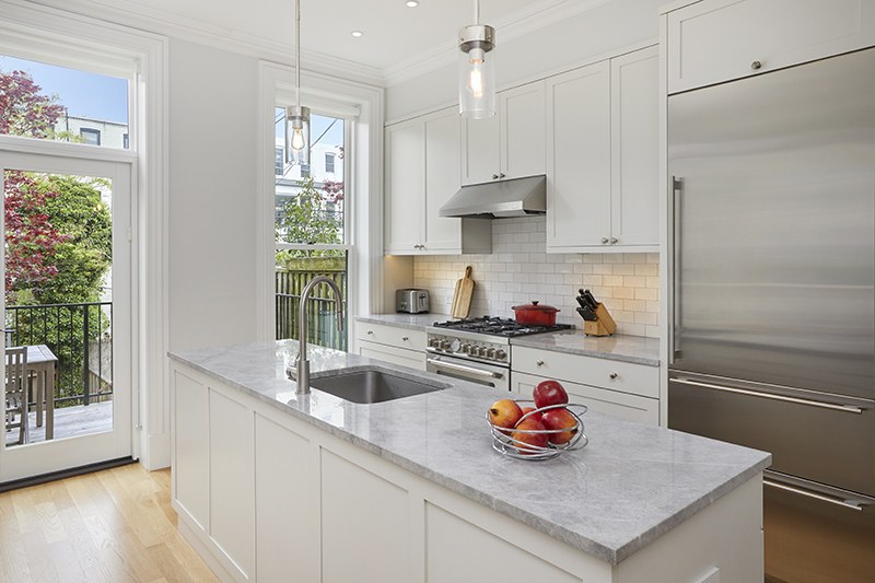 433 5th Street Brooklyn, NY 11215 - Photo 6 of 19