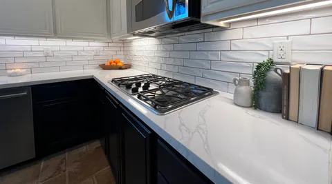 $899,999 | 36912 Silk Tree Court, Winchester, CA 92596