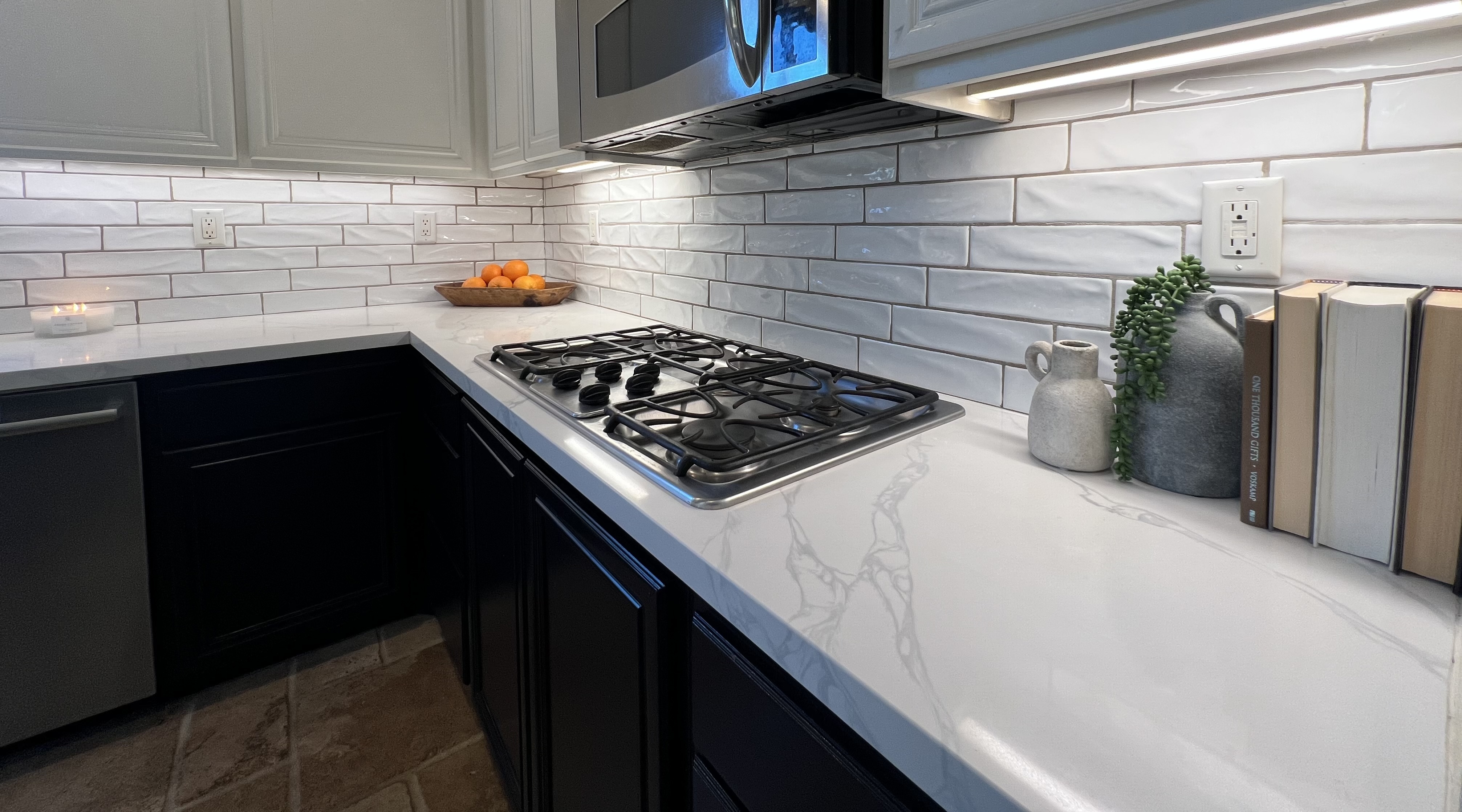 36912 Silk Tree Court Winchester, CA 92596 - Photo 12 of 44