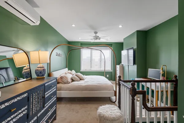 $525,000 | 1705 Montrose Street, Philadelphia, PA 19146